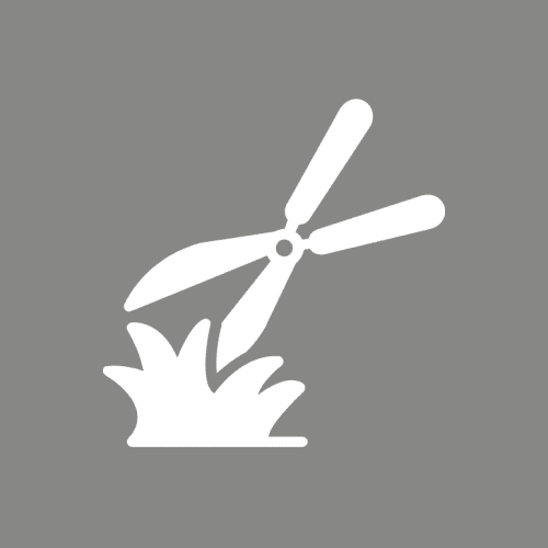 Property Management Lawn Care