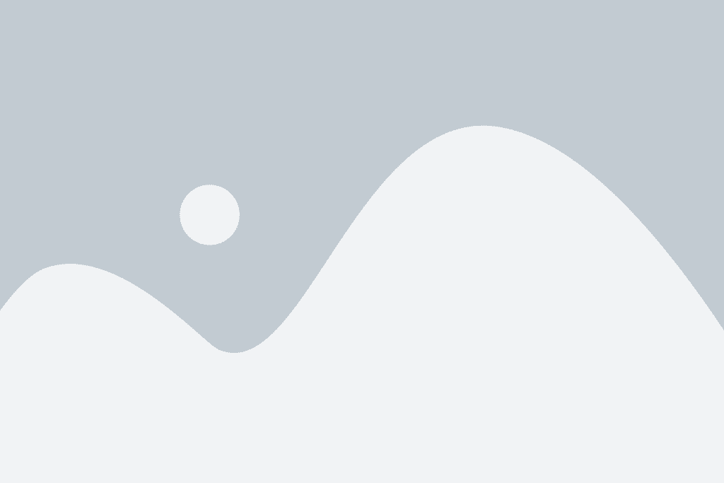 placeholder-1-1024x683
